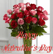 Check spelling or type a new query. Yorkshire Rose Fan Art Happy Valentine S Day Berni Happy Valentines Day Pictures Happy Valentines Day Happy Valentine