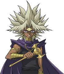 Joshua marik was crippled with leukemia from a young age. Yami Marik Tag Force Yu Gi Oh Wiki Fandom