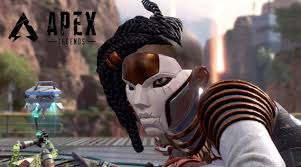 Available on playstation, xbox, pc & switch. Apex Legends War Games Trailer Hints At Huge Lifeline Change Charlie Intel