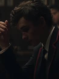 Yerno De Marcus Bad Boys 1