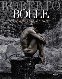 Uncovering Roberto Bolle: Dancer reveals (almost) all in new photo book -  The Washington Post