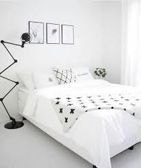 Check spelling or type a new query. Spectacular All White Small Bedroom Ideas Modern Small Bedroom Storage Ideas On A Budget Bedroom B Simple Bedroom Small Bedroom Bedroom Decor On A Budget