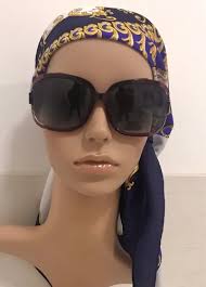 Óculos De Sol Carmen Steffens Cs 003