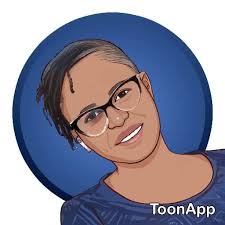 2face ex wife Annie Dibia Embarrassed the new wife of 2face Dibia,  "Natasha" in a public shopping centre Abuja