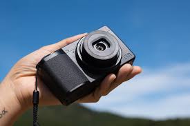 Check spelling or type a new query. Ricoh Gr Iii A Real World Review From Vietnam Petapixel