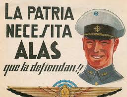 Boletín de la Dirección de Estudios Históricos