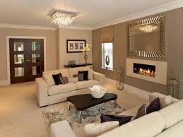 Luxus Wohnzimmer Deko Braun Beige Wohnzimmer Farbe Deko Fur Wohnzimmer Farbgestaltung Wohnzimmer