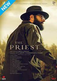 Unfortunately, the movie the priest is not available to watch/stream on any of the streaming platforms in india. The Priest Now Showing Book Tickets Vox Cinemas Uae
