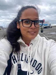 Hello everyone! I'm Becky & my family has had established roots in OB for  about 100 years now. My Great Grandparents built one of the first churches  in OB where they were