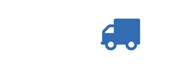 We all share the #sameaddress. Kostenloser Retourenservice Praxisdienst