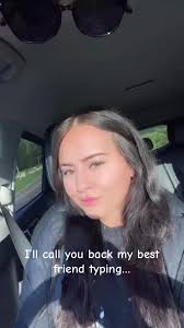 Hailey Whitney Shinault