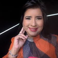 Angélica Noboa Pagán (@AngelicaNoboaP)