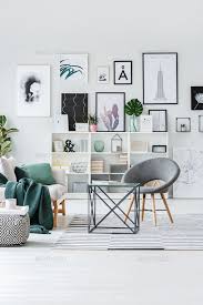 This makes understanding the drawings simple with little to no personal interpretation. Art Of Living Images Search Images On Everypixel