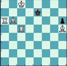 Check spelling or type a new query. What Is The Hardest Mate In 2 Puzzle Quora