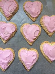 When pink's her favorite color, frosting her birthday cake with any. How To Make Natural Pink Food Coloring For Valentine S Day Treats