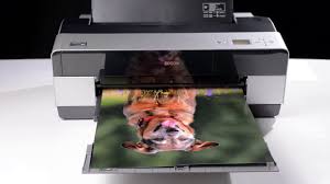 We did not find results for: Epson Pro Stylus 3880 Promotions