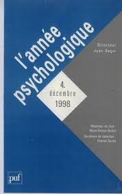 Bonjour, la pediatre m a parlé d un vaccin pour une meningitz (je ne sais plus le nom, mais c est la plus courante en france), a faire au 6 mois. Techniques D Evaluation De La Metacognition I Les Mesures Independantes De L Execution De Taches Ii Les Mesures Dependantes De L Execution De Taches Persee