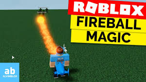 Scopri ricette, idee per la casa, consigli di stile e altre idee da provare. Fireball Magic Scripting Tutorial