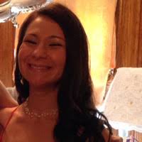 10+ "Vanessa Bower" profiles