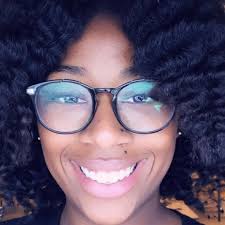 AFCOST Training 2018-19: Directory