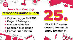 Stesen yang terletak di kawasan sibuk (ramai orang). Juruwang Kerjaya Info Pendidikan Pendapatan Dan Outlook 2021