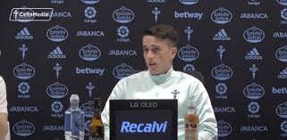 Jun 24, 2021 · vuelve el público a los partidos de la liga de fútbol profesional y la acb de baloncesto. Desde Pequeno Sone Con Jugar En La Liga Espanola