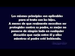 Maybe you would like to learn more about one of these? Wn Aa Grupo Sur Libro Azul Capitulo 8 A Las Esposas Completo