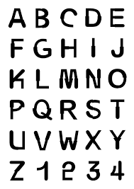 More images for onlyfans font » Onlyfans Font Kick In It Opowiadania