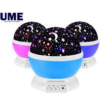 2020 popular 1 trends in lights & lighting, consumer electronics, home & garden, toys & hobbies with sky star master night light projector lamp and 1. Star Master Dream Rotating Projector Projection Lamp Light Cod Tl1361 Shopee Philippines