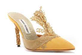 夢と芸術性の統合ロンドンのmanolo branich展覧会報告 manolo blahnik manolo blahnik heels manolo blahnik shoes