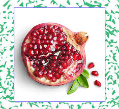 We did not find results for: Home Remedies For Late Periods What To Do To Get Periods Nykaa S Beauty Book