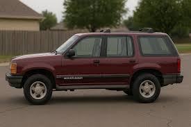 Image result for Maroon 1990 UMM