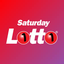 The company manufactures and commercialises sporting and casual clothing and footwear (including sneakers, and football boots). Saturday Lotto Play Online Australia S Lotteries The Lott