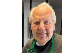 Melvin Kittelson Obituary (2023)