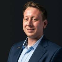 Nathan Gibbons's Instagram, Twitter & Facebook