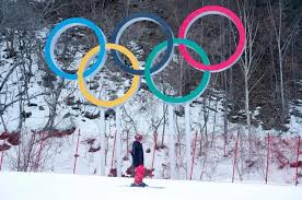Maybe you would like to learn more about one of these? Italy Backs 2026 Winter Games Bid By Milan And Cortina Saudi Gazette
