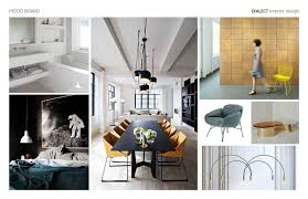 What Is A Mood Board Dialect Interior Design Modern Interior Amp Restaurant Designer In 2020 Interior Design Mood Board Modern Interior Design Mood Board Design