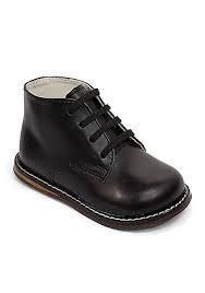 Josmo Infant Toddler Leather Walking Shoes Belk