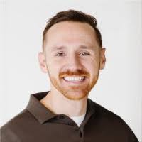 400+ "Schone" profiles