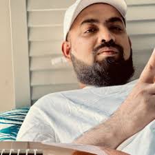 Stream Arman Hasan music