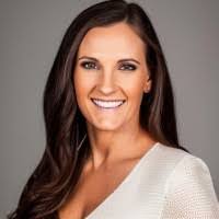 Alpha Jackson's Instagram, Twitter & Facebook