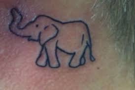 Pin On Ink Therapy