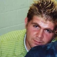 James Harless Mitchell (Butch), 73, passed away at The NC State Veterans  Home home