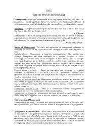 Image result for Business Management Management Science Organization Science