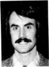 American Radio Expo — The Event Of The Year