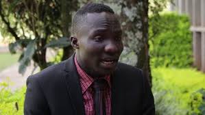 Hon. Edwin Wafula Sirengo Scorecard as a SABU Speaker 2017/2018