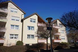 Wir informieren dich sobald eine passende immobilie eingestellt wird. 4 Zimmer Wohnung Zum Verkauf Boblinger Str 3 89522 Heidenheim Heidenheim An Der Brenz Mapio Net