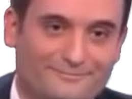 Le twitter de ceux qui aiment eric #zemmour. Risibank Rsa
