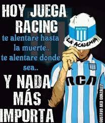 Mucha diversión para jugar cuando estás aburrido en casa o en la gp moto racing es uno de nuestros juegos de carreras favoritos. Pin De Lucila Leguizamon En Racing Club Club Atletico Racing Club Fondo De Pantalla Futbol Arte De Marilyn Monroe