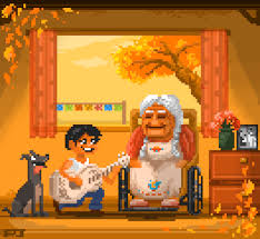 Https Encrypted Tbn0 Gstatic Com Images Q Tbn 3aand9gcqputqsvdrguxnbtve91uuf Qgxm1regthvpq Usqp Cau